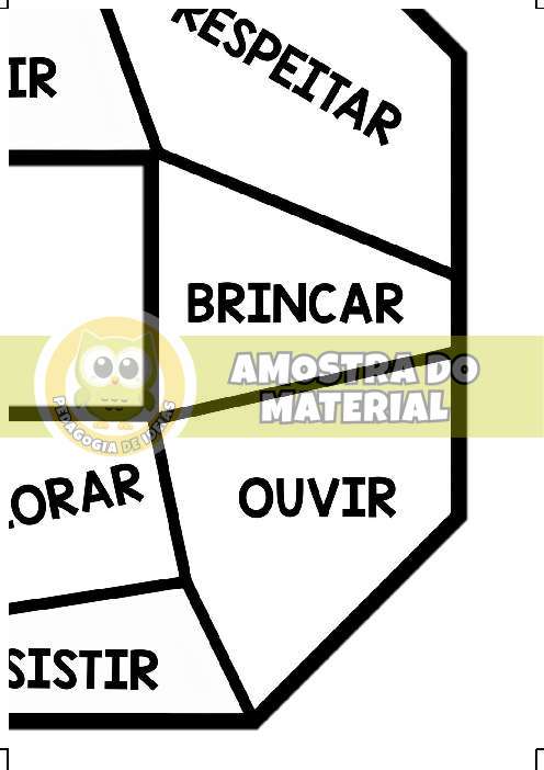 Amostra do PDF - pagina 65