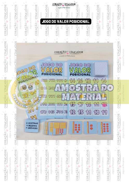 Amostra do PDF - pagina 3