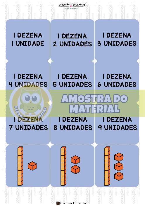 Amostra do PDF - pagina 5