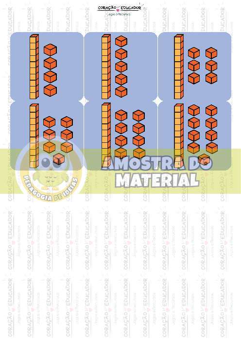 Amostra do PDF - pagina 6