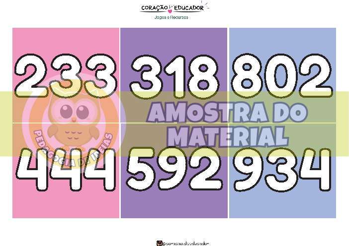 Amostra do PDF - pagina 69