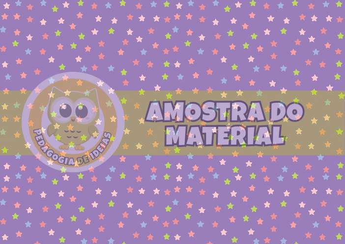 Amostra do PDF - pagina 70