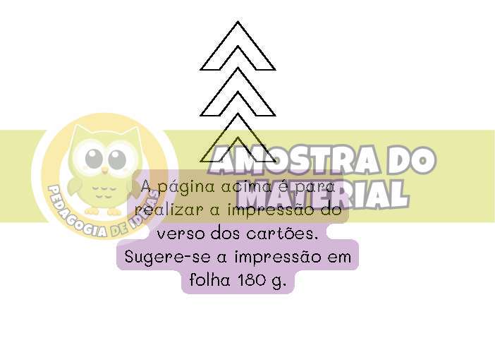Amostra do PDF - pagina 71