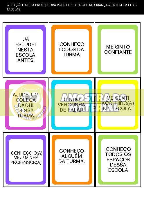 Amostra do PDF - pagina 13