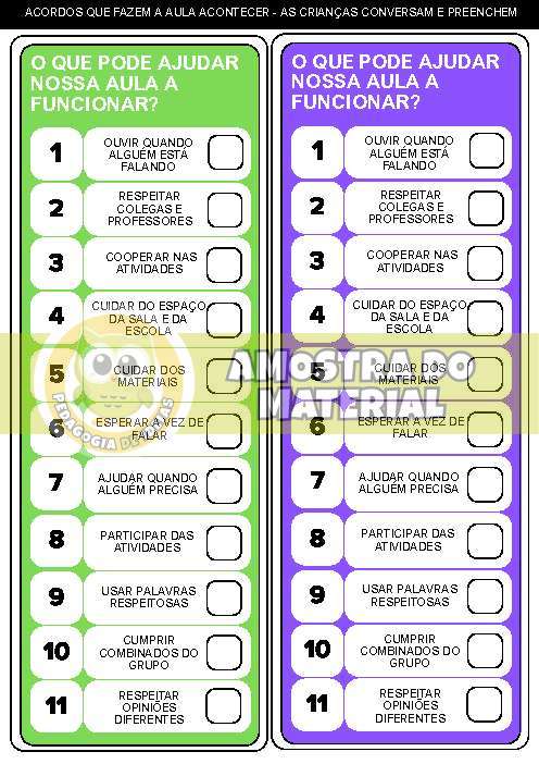 Amostra do PDF - pagina 14