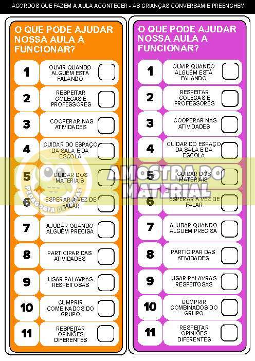 Amostra do PDF - pagina 15