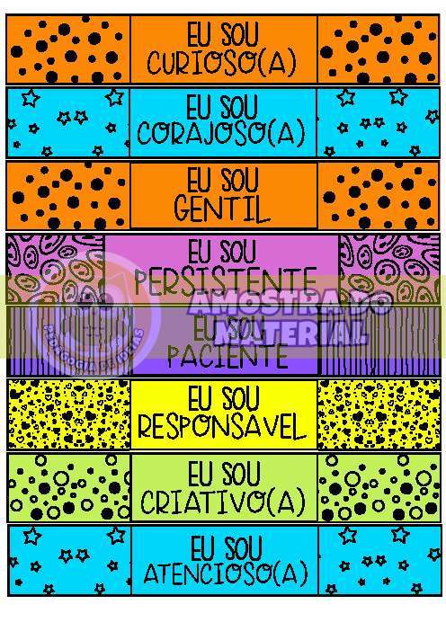 Amostra do PDF - pagina 25