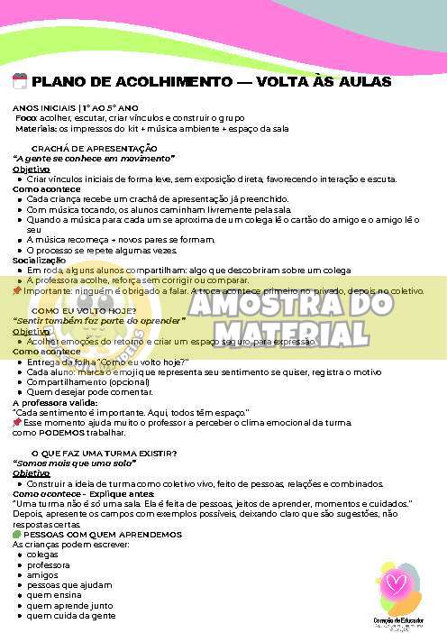 Amostra do PDF - pagina 3