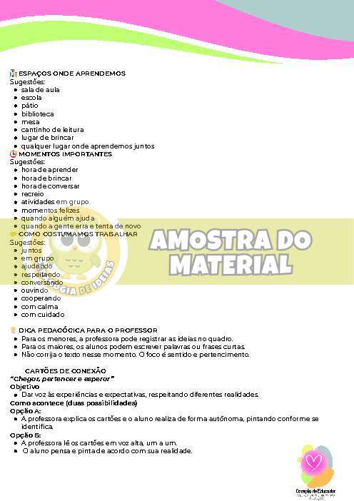 Amostra do PDF - pagina 4