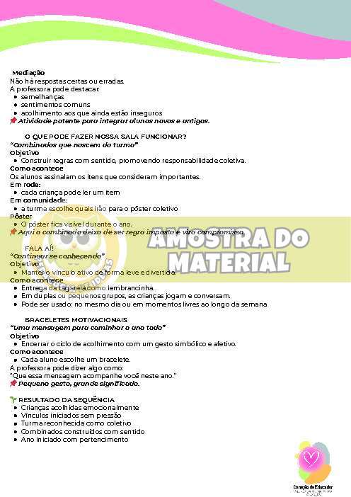 Amostra do PDF - pagina 5