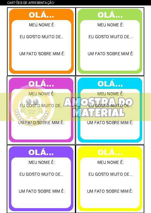 Amostra do PDF - pagina 6