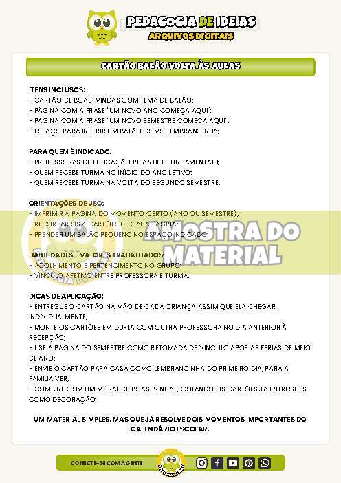 Amostra do PDF - pagina 2