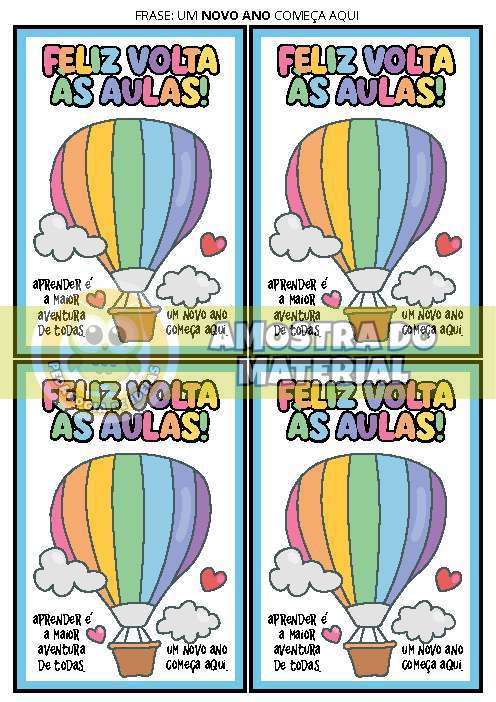 Amostra do PDF - pagina 3