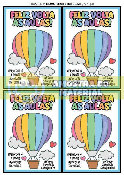 Amostra do PDF - pagina 4