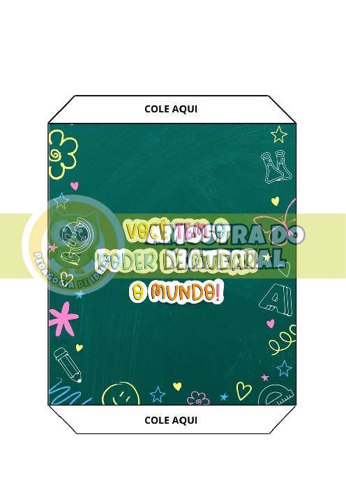Amostra do PDF - pagina 12
