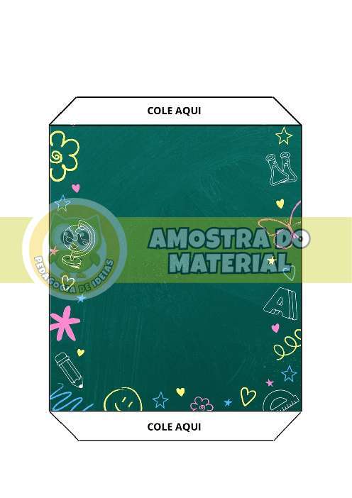 Amostra do PDF - pagina 13