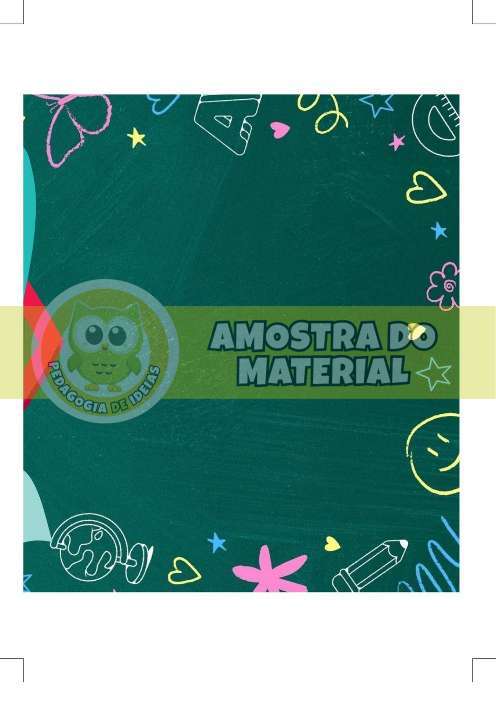 Amostra do PDF - pagina 22