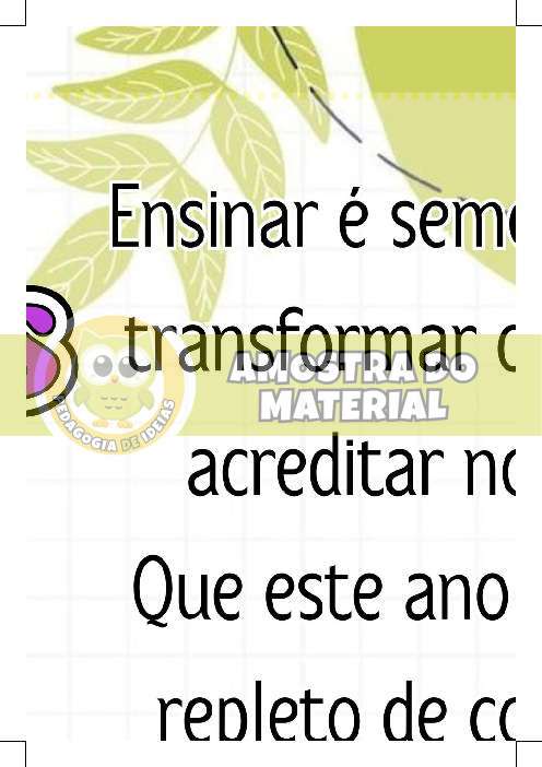 Amostra do PDF - pagina 5