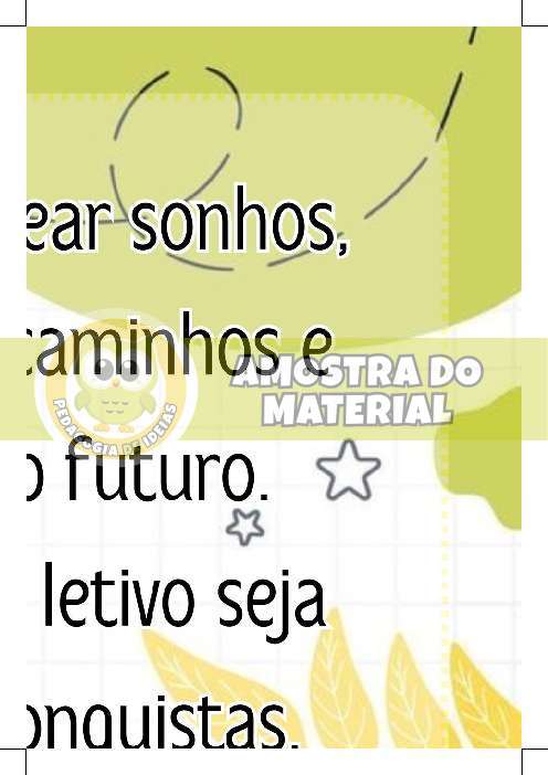 Amostra do PDF - pagina 6