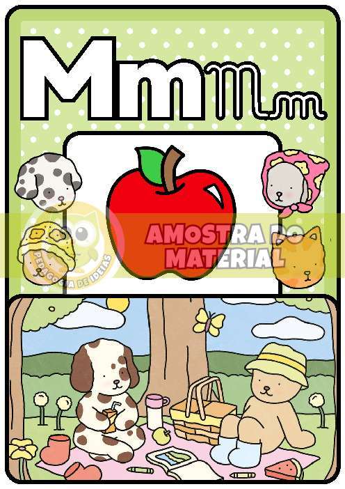 Amostra do PDF - pagina 27
