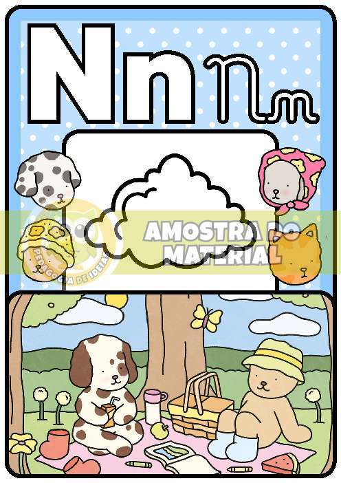 Amostra do PDF - pagina 28