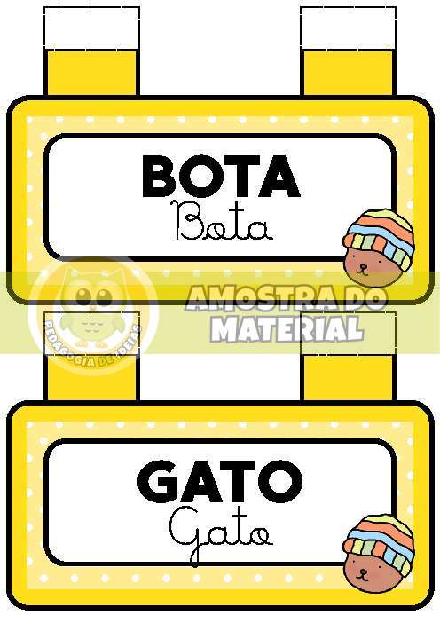 Amostra do PDF - pagina 3