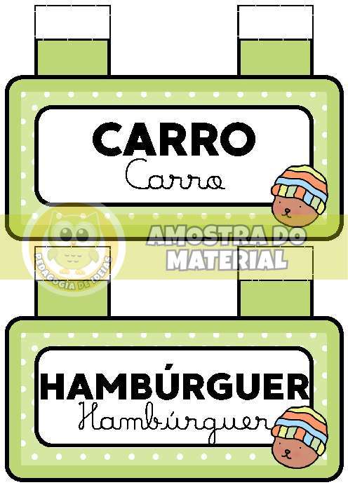 Amostra do PDF - pagina 4