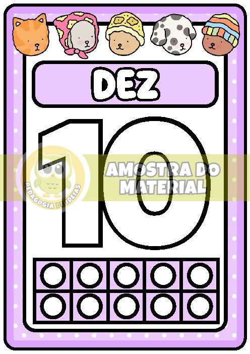 Amostra do PDF - pagina 51