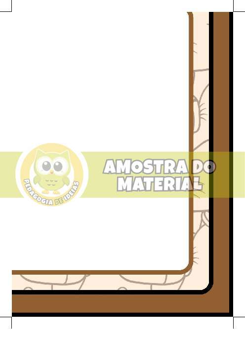 Amostra do PDF - pagina 25