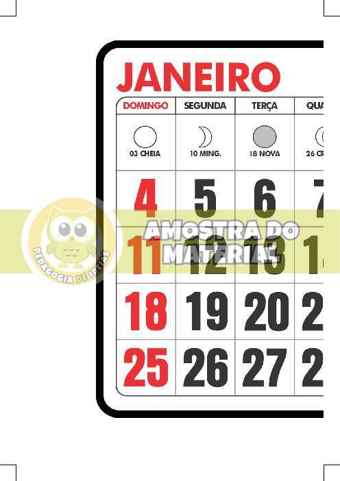 Amostra do PDF - pagina 26