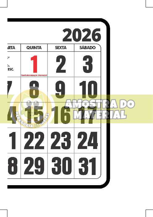 Amostra do PDF - pagina 27