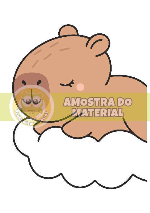 Amostra do PDF - pagina 3