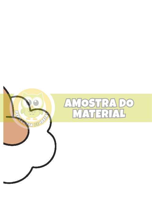 Amostra do PDF - pagina 4