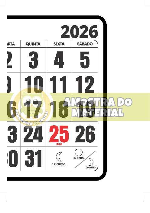 Amostra do PDF - pagina 49