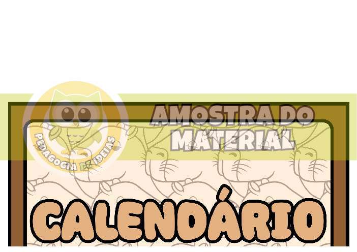 Amostra do PDF - pagina 5