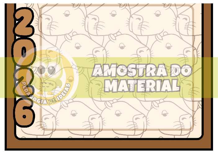 Amostra do PDF - pagina 6