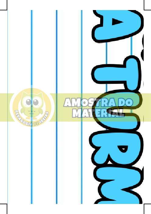 Amostra do PDF - pagina 10