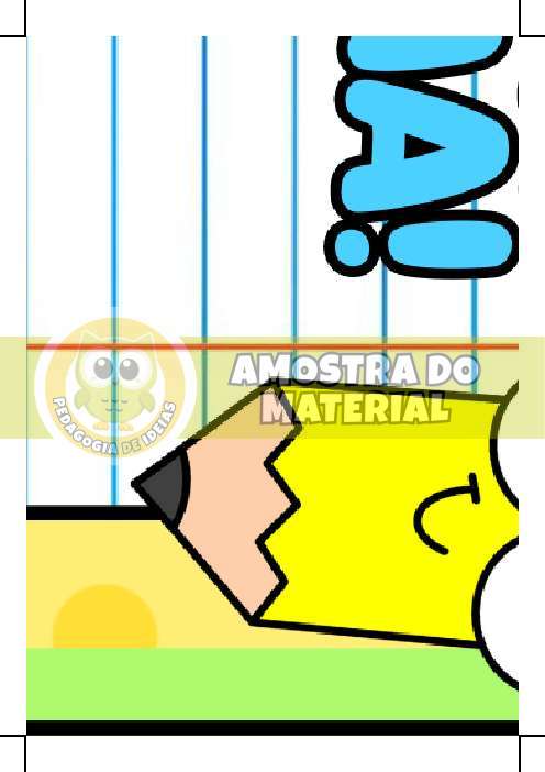 Amostra do PDF - pagina 11