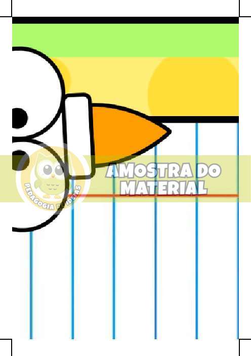 Amostra do PDF - pagina 12