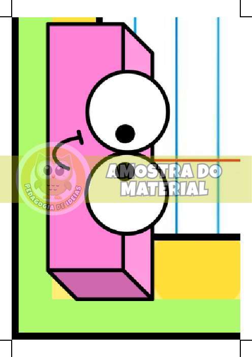 Amostra do PDF - pagina 19