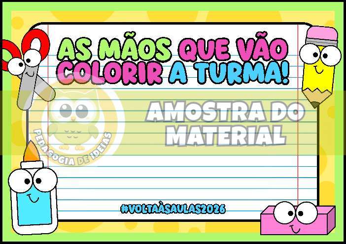 Amostra do PDF - pagina 3