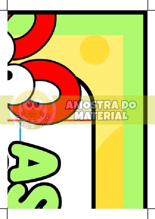 Amostra do PDF - pagina 4