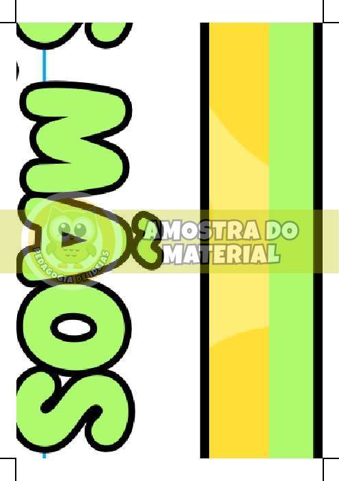 Amostra do PDF - pagina 5