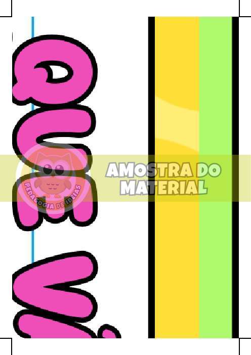 Amostra do PDF - pagina 6