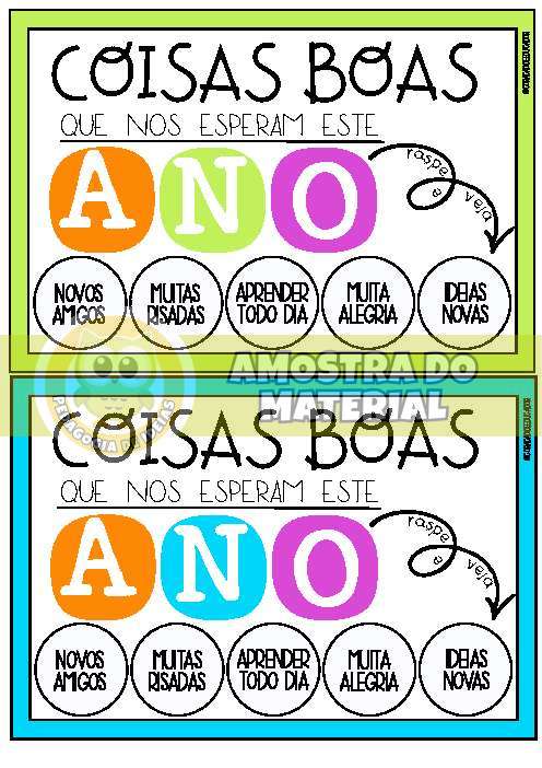 Amostra do PDF - pagina 3