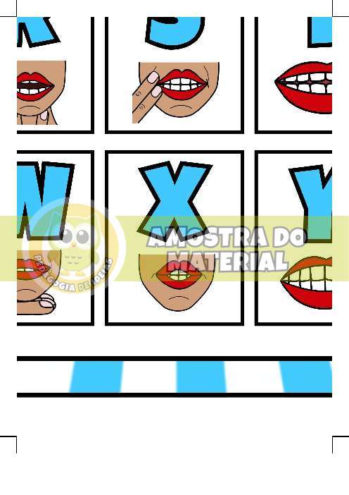 Amostra do PDF - pagina 10