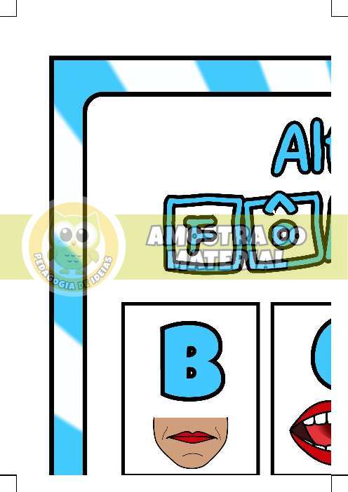 Amostra do PDF - pagina 3