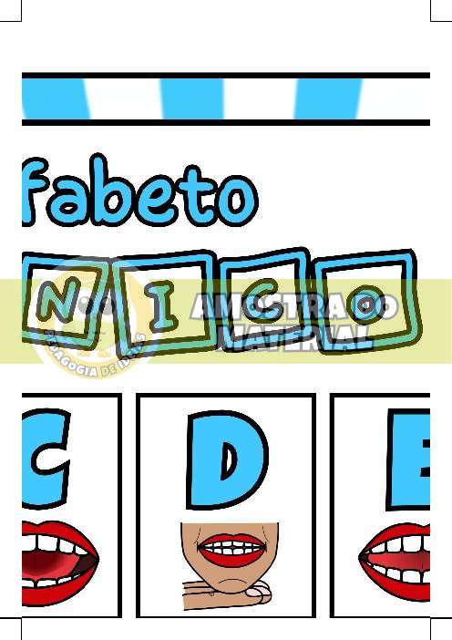 Amostra do PDF - pagina 4