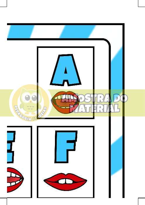 Amostra do PDF - pagina 5