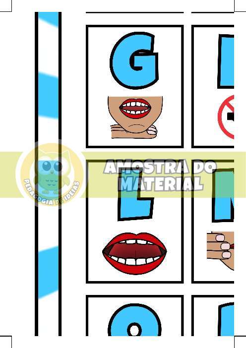 Amostra do PDF - pagina 6